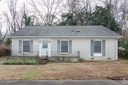 6322 Monroe Road sold home in Charlotte, SC