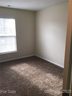 5024 Deerton Road 16 sold home in Charlotte, SC