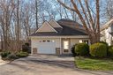 21 Honeycomb Circle sold home in Swannanoa, SC