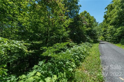 9 Wood Haven Lane 108