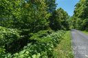 9 Wood Haven Lane 108 sold home in Black Mountain, SC