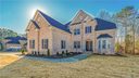 445 Terrapin Lane sold home in Lake Wylie, SC