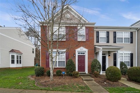 2251 Aston Mill Place 228