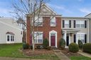 2251 Aston Mill Place 228 sold home in Charlotte, SC