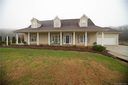 121 Morrison Creek Road sold home in Statesville, SC
