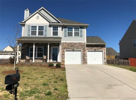 1633 Natalie Lane