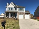 1633 Natalie Lane sold home in Rock Hill, SC