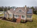 412 Gaston Court sold home in Statesville, SC