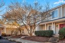 1079 Sardis Cove Drive 31 sold home in Charlotte, SC
