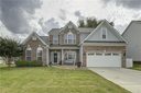 103 Anchura Road sold home in Fort Mill, SC