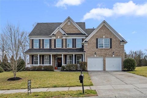 7513 Chasewater Drive