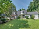 107 Lone Eagle Lane sold home in Hendersonville, SC