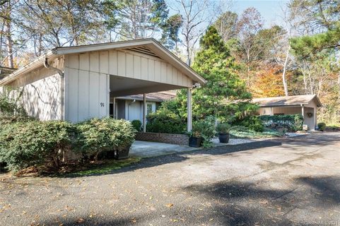 Previously sold for $195,000