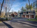10 Jake Ridge Trail sold home in Fletcher, SC