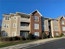 9909 Campus Walk Lane B sold home in Charlotte, SC