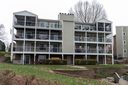 20367 Harborgate Court 303 sold home in Cornelius, SC