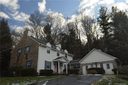 15 Surrey Run sold home in Asheville, SC