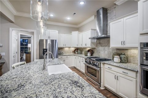 5673 Regal Way 161