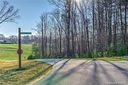 18 Grizzly Drive 67 sold home in Leicester, SC