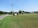 00 Jay Burke Road 5 sold home in Taylorsville, SC