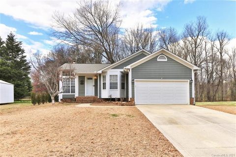 12820 Hedgeway Drive