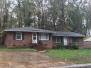 4608 Highlake Drive sold home in Charlotte, SC