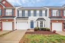 232 Horizon Circle sold home in Rock Hill, SC