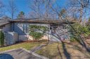 335 Melrose Avenue 101 sold home in Tryon, SC