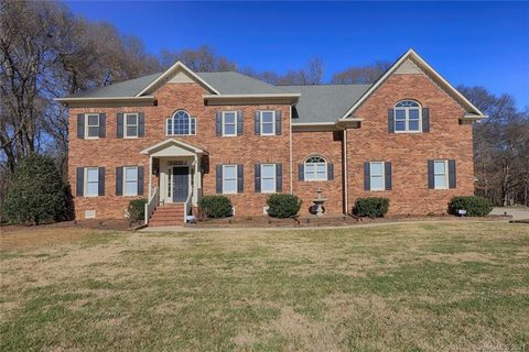 Previously sold for $500,000