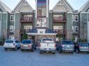 1000 Olde Eastwood Village Boulevard 108-A sold home in Asheville, SC