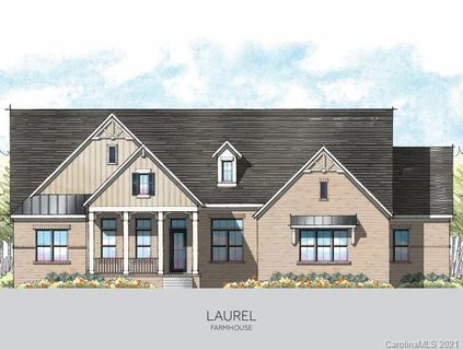 1609 Batson Creek Lane 18