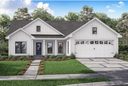 2772 Emperor Street sold home in Claremont, SC