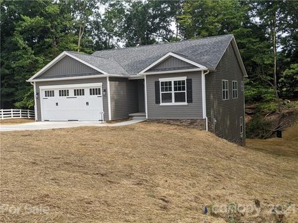 129 Shenandoah Loop