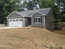 129 Shenandoah Loop sold home in Troutman, SC