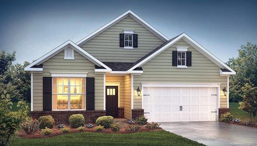 6 Rose Creek Road 76