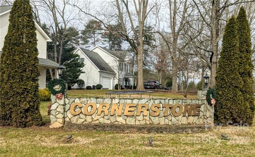 00 Cornerstone Drive 111
