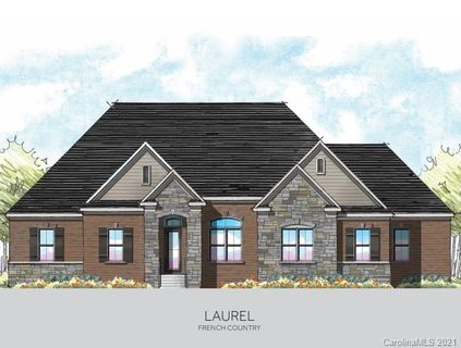 1605 Batson Creek Lane