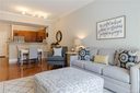 721 Governor Morrison Street 401 sold home in Charlotte, SC
