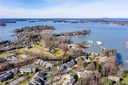 7610 Mariner Cove Drive sold home in Cornelius, SC