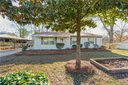 3610 Bardot Drive sold home in Charlotte, SC