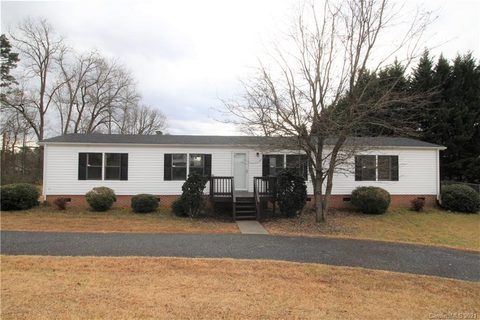 4859 Thistle Court