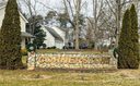 00 Grapevine Circle sold home in Taylorsville, SC