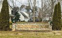 00 Windsong Lane sold home in Taylorsville, SC