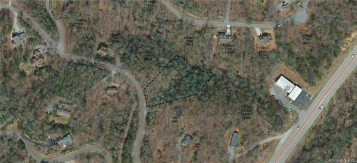 Tbd Lobdell Road 22