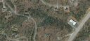 Tbd Lobdell Road 22 sold home in Pisgah Forest, SC