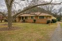 4412 Garvin Drive sold home in Charlotte, SC