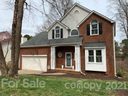 3142 Hadden Hall Boulevard sold home in Fort Mill, SC