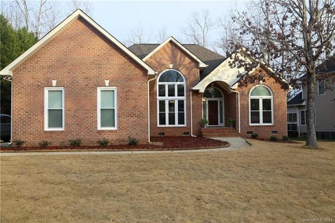 1308 Mill Race Lane 32