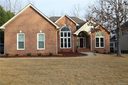 1308 Mill Race Lane 32 sold home in Matthews, SC