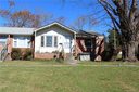 37 Trowbridge Lane sold home in Brevard, SC